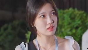 六年后我携两个崽炸翻前夫家,携两崽逆袭，前夫家再无立足之地