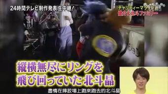 青之炎,燃烧青春的激情与梦想