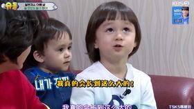 四十岁正是迷人的年纪,魅力绽放的黄金时光