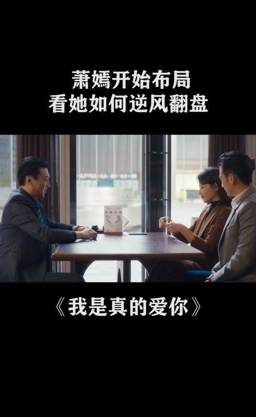 为她布局,打造完美人生蓝图