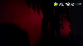 七年风暴,风雨洗礼下的坚韧与重生