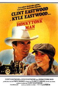 天涯父子情,跨越时空的亲情纽带