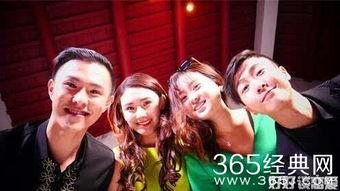 好好谈恋爱2,情感深度解析与关系维护之道