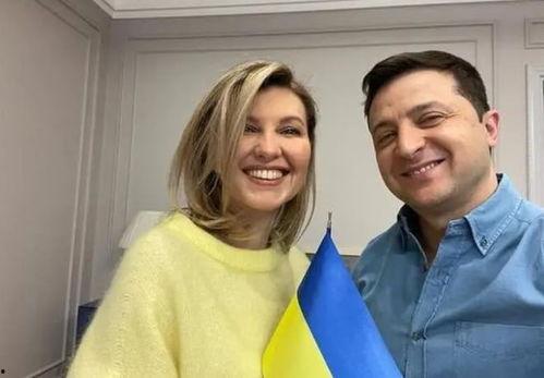 埃斯米和罗伊 第一季,第一季：命运交织的青春传奇