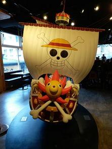 圣诞家族3,奇幻冒险，欢乐团圆