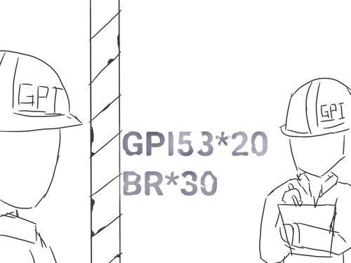 我的青少年机器人时代 第三季,青少年机器人时代第三季深度揭秘