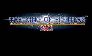 重启2002：风云再起,风云再起——穿越时空的冒险之旅