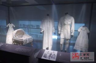 她的秘密 2000,探寻“她的秘密”背后的故事