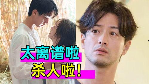 直到破坏了丈夫的家庭,揭秘婚姻破裂背后的真相