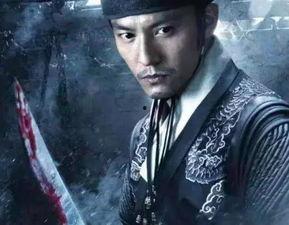 身为锦衣卫我只手遮天有问题吗,一手遮天，力挽狂澜