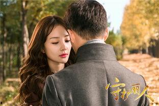 守护丽人,守护美丽，守护幸福