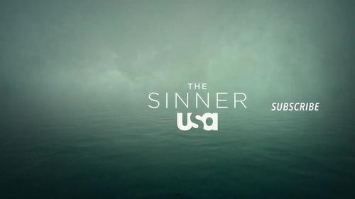 罪人 第四季,真相与救赎的终极对决