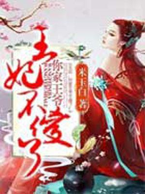 王爷，你找错王妃了,王爷误寻王妃的曲折姻缘