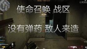 你是螳螂我是雀,自然界的生存法则